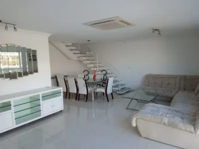 Cobertura com 3 Quartos à venda, 360m² no Recreio dos Bandeirantes, Rio de Janeiro
