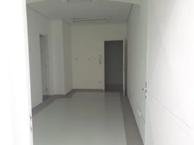 Sala Comercial para alugar, 30m² no Mooca, São Paulo