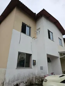 Casa com 3 Quartos à venda, 80m² no Novo Horizonte, Marituba