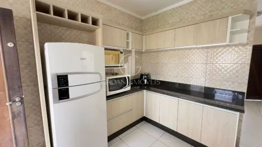 Casa com 2 Quartos à venda, 93m² no Residencial Nossa Senhora Aparecida, Sinop