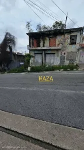 Lote/Terreno à venda, 500m² no Vila Ré, São Paulo