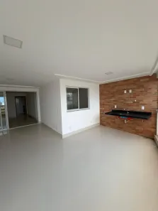 Apartamento com 3 Quartos à venda, 115m² no Praia do Morro, Guarapari