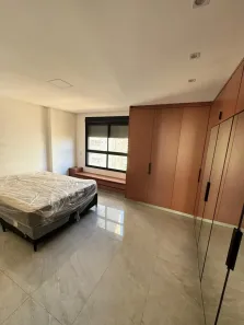 Apartamento com 4 Quartos para alugar, 232m² no Jardim Goiás, Goiânia