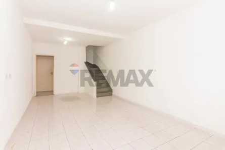 Imóvel Comercial com 3 Quartos à venda, 70m² no Vila Gomes Cardim, São Paulo