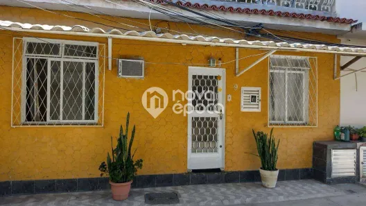  com 2 Quartos à venda, 102m² no Quintino Bocaiúva, Rio de Janeiro
