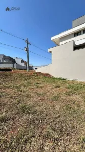 Lote/Terreno à venda, 366m² no Betel, Paulínia