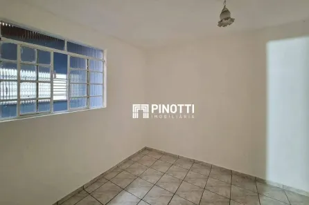 Sobrado com 1 Quarto para alugar, 54m² no Baeta Neves, São Bernardo do Campo