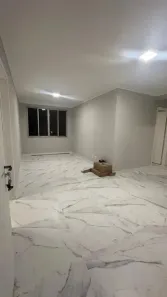 Apartamento com 2 Quartos à venda, 64m² no Jardim Ivana, São Paulo