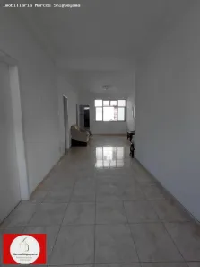 Apartamento com 4 Quartos à venda, 78m² no Nazaré, Salvador
