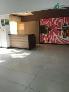 Ponto Comercial à venda, 520m² no Boa Viagem, Belo Horizonte