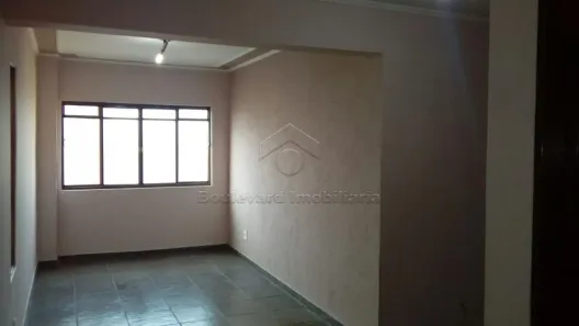 Apartamento com 2 Quartos à venda, 70m² no Jardim Paulista, Ribeirão Preto