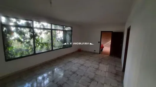 Casa com 4 Quartos à venda, 300m² no Vila Santa Delfina, São Paulo