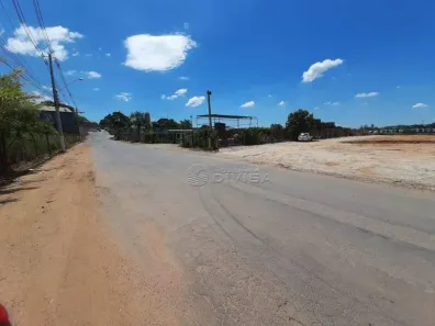 Lote/Terreno para alugar, 6000m² no Aglomeração Urbana de Jundiaí, Itupeva