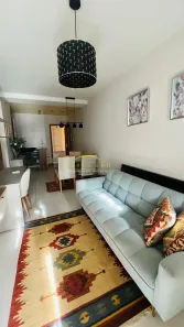 Apartamento com 1 Quarto à venda, 51m² no Barra, Salvador