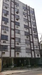 Apartamento com 2 Quartos à venda, 70m² no Santa Rosa, Niterói