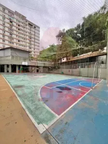 Apartamento com 3 Quartos à venda, 86m² no Copacabana, Rio de Janeiro