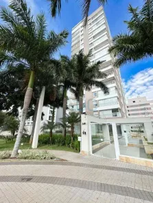 Apartamento com 2 Quartos à venda, 78m² no Vila Santo Antônio, Americana