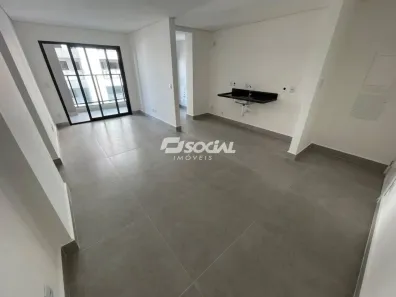 Apartamento com 3 Quartos à venda, 86m² no Olaria, Porto Velho