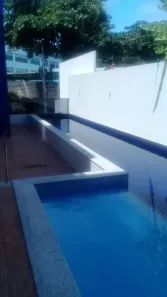 Apartamento com 1 Quarto à venda, 43m² no Ondina, Salvador