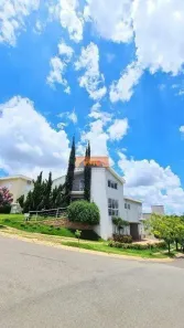 Casa com 3 Quartos para alugar, 306m² no Parque das Quaresmeiras, Campinas