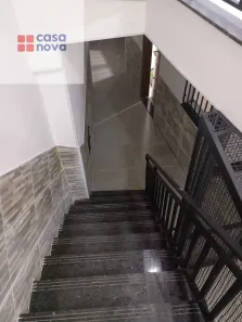 Apartamento com 1 Quarto para alugar, 46m² no Vila Maria Alta, São Paulo