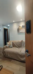 Casa com 2 Quartos à venda, 40m² no Fragoso, Paulista