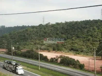 Lote/Terreno à venda, 39153m² no Jardim Itapecerica, Itapecerica da Serra