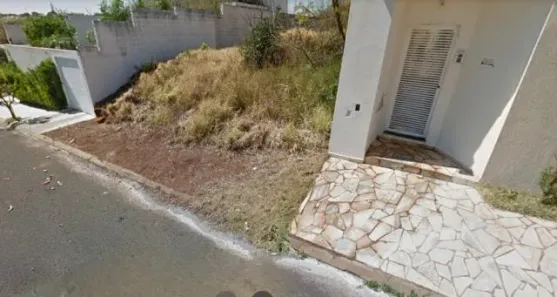 Lote/Terreno à venda, 360m² no Jardim Inconfidência, Uberlândia