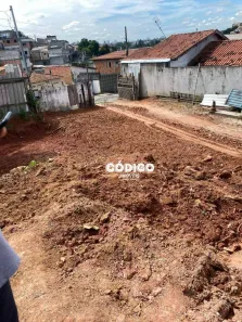 Lote/Terreno à venda, 1050m² no Vila Paulistana, São Paulo