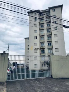 Apartamento com 2 Quartos à venda, 71m² no Vila Santa Terezinha, Itu