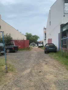 Lote/Terreno à venda, 710m² no Belém Novo, Porto Alegre