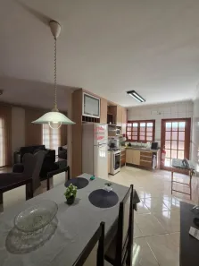 Casa com 3 Quartos à venda, 200m² no Parque Cidade Jardim II, Jundiaí