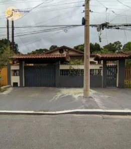Casa com 2 Quartos à venda, 225m² no Indaiá, Bertioga
