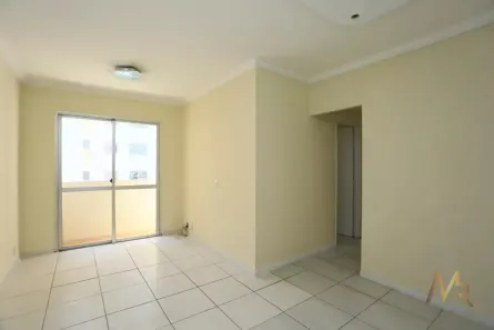 Apartamento com 3 Quartos à venda, 55m² no Conjunto Residencial Butantã, São Paulo