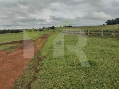 Fazenda/Sítio com 3 Quartos à venda, 12m² no , Buriti Alegre
