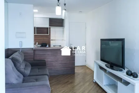 Apartamento com 3 Quartos à venda, 62m² no Vila Guilherme, São Paulo