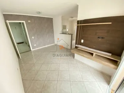 Apartamento com 2 Quartos para alugar, 55m² no Parada Inglesa, São Paulo