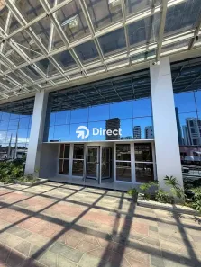 Sala Comercial à venda, 64m² no Boa Viagem, Recife