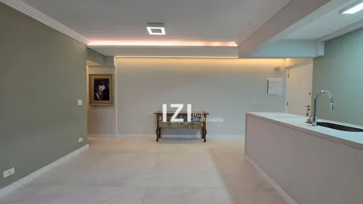 Apartamento com 2 Quartos à venda, 69m² no Vila Olímpia, São Paulo