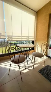 Apartamento com 2 Quartos para alugar, 50m² no Parque Campolim, Sorocaba