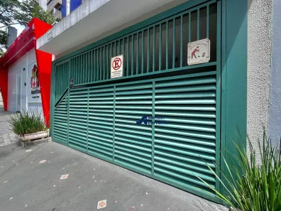 Casa com 3 Quartos à venda, 148m² no Vila Pompéia, São Paulo