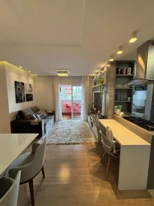 Apartamento com 2 Quartos à venda, 84m² no Panazzolo, Caxias do Sul