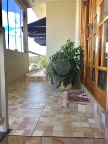 Casa com 2 Quartos à venda, 269m² no Socorro, São Paulo