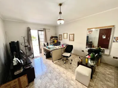 Sobrado com 3 Quartos à venda, 168m² no Bosque da Saúde, São Paulo
