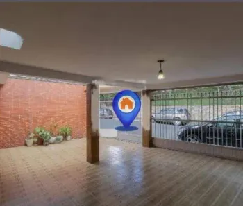 Casa com 2 Quartos à venda, 146m² no Vila Feliz, São Paulo