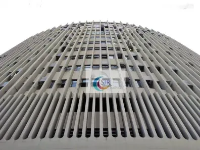 Sala Comercial para alugar, 500m² no Consolação, São Paulo