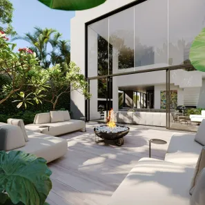 Apartamento com 4 Quartos à venda, 517m² no Jardim Paulista, São Paulo