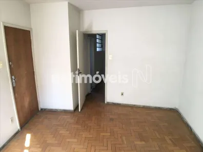 Apartamento com 3 Quartos à venda, 90m² no Alto Barroca, Belo Horizonte