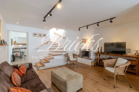 Casa com 3 Quartos à venda, 116m² no Chácara Monte Alegre, São Paulo