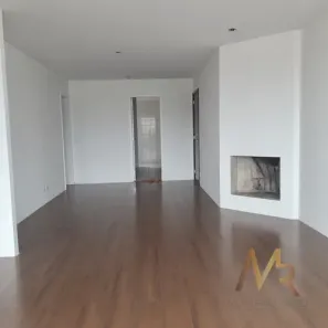 Apartamento com 3 Quartos à venda, 128m² no Paraíso do Morumbi, São Paulo